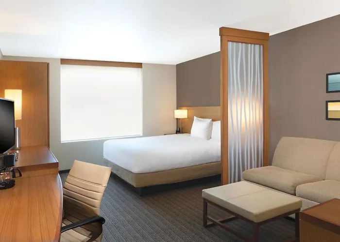 Courtyard By Marriott Ciudad Del Carmen Campeche