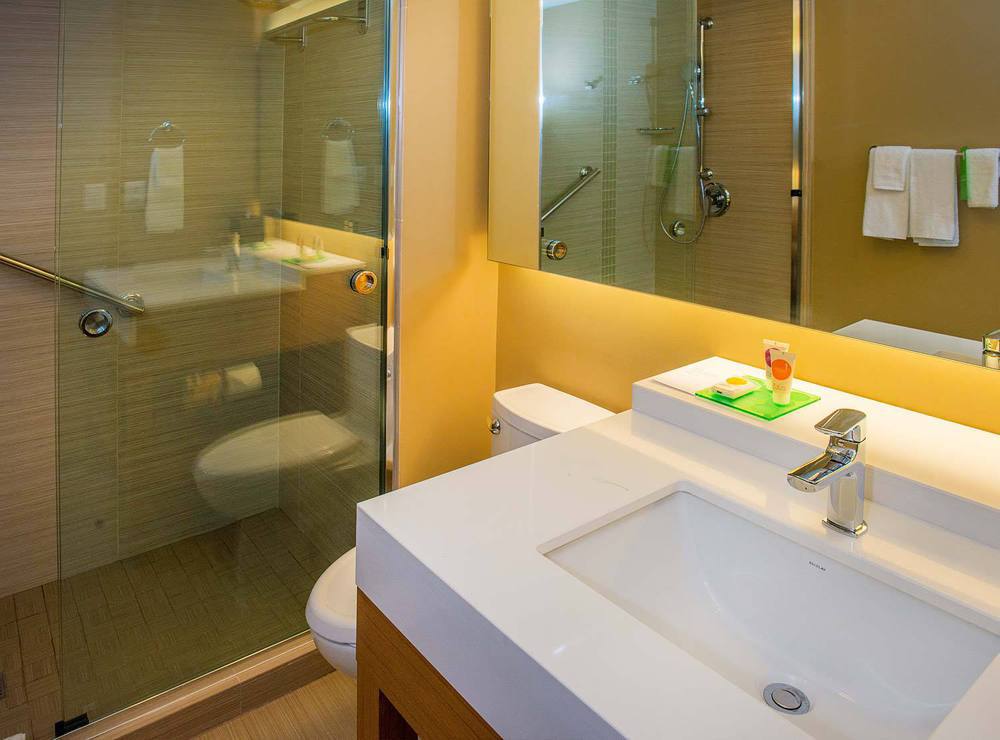 Courtyard By Marriott Campeche Ciudad del Carmen