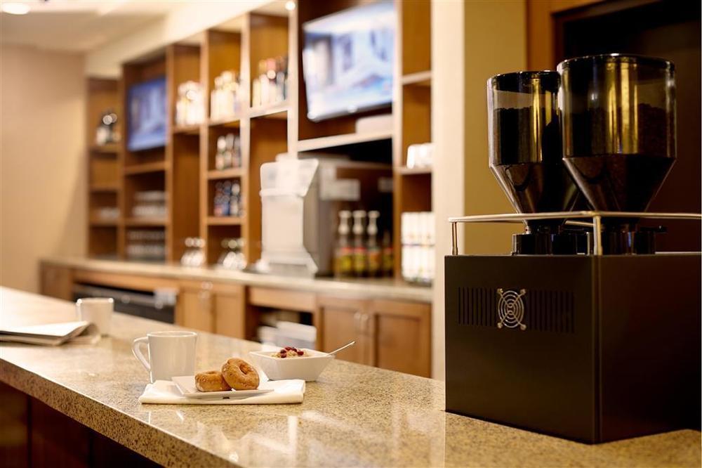 Hyatt Place 3* Ciudad del Carmen