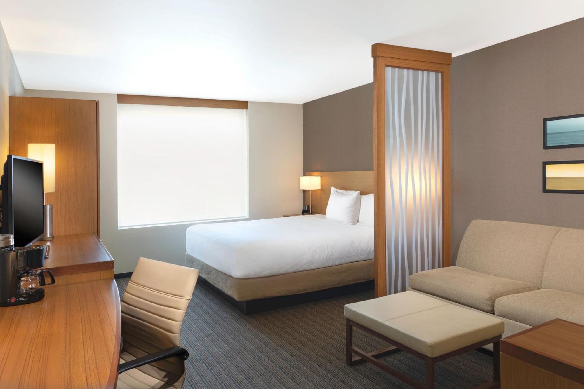 Courtyard By Marriott Campeche Hotel 3*