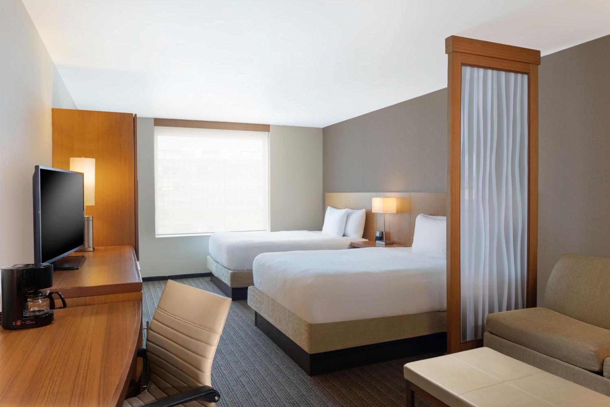 Courtyard By Marriott Campeche Hotel Ciudad del Carmen