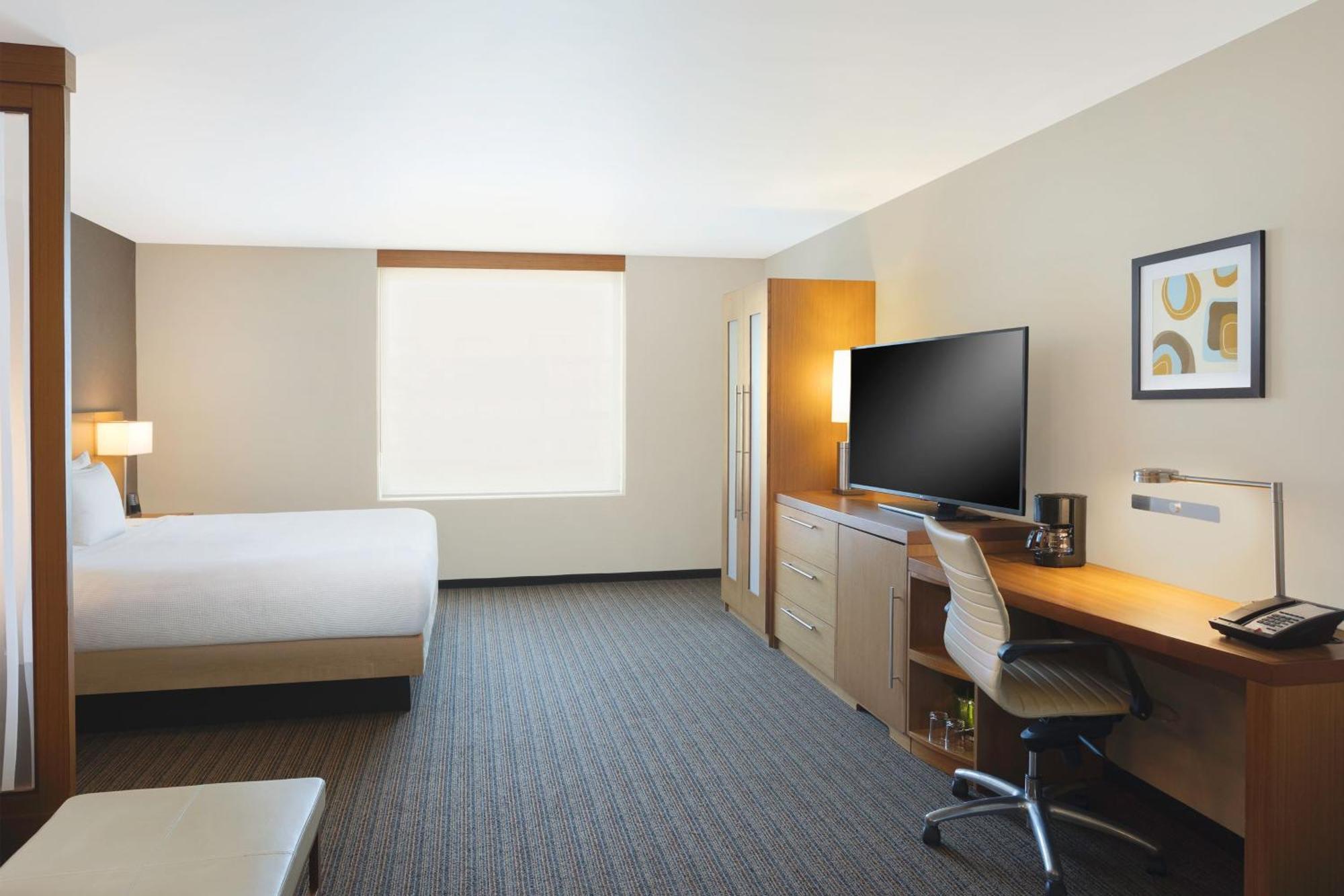 Courtyard By Marriott Campeche 3*