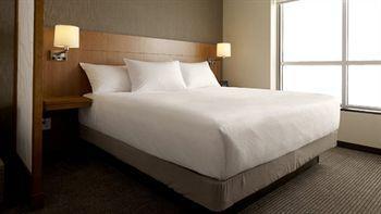 Courtyard By Marriott Campeche 3* Ciudad del Carmen