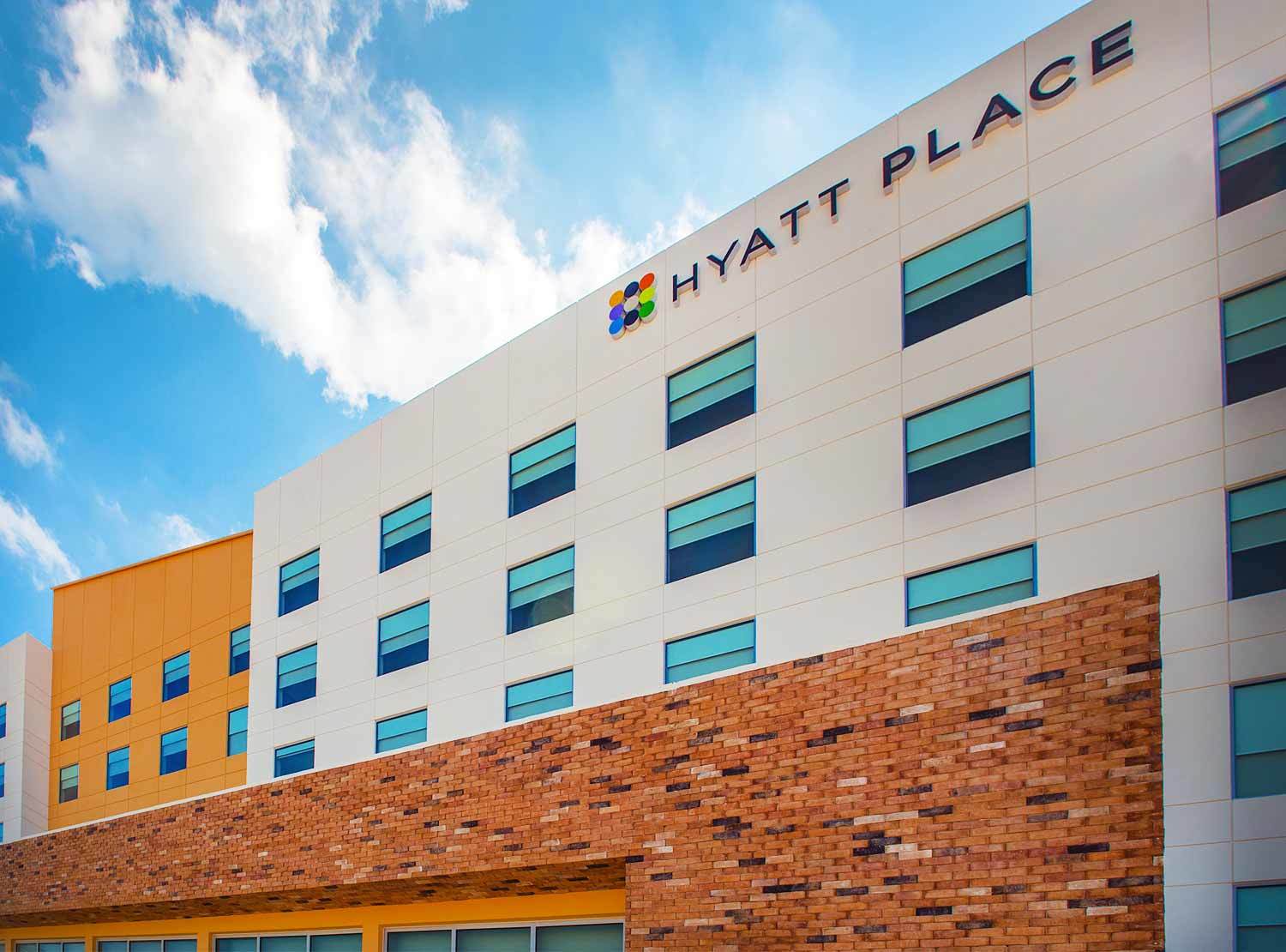 Courtyard By Marriott Campeche 3*