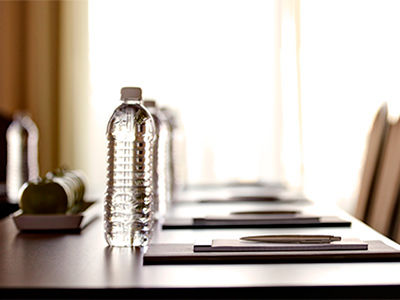 Courtyard By Marriott Campeche 3* Ciudad del Carmen