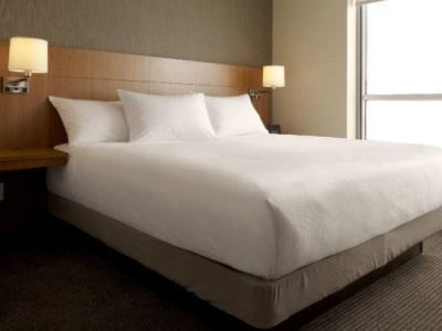 Courtyard By Marriott Campeche Hotel